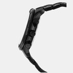 Casio 50 mm Round Quartz watch