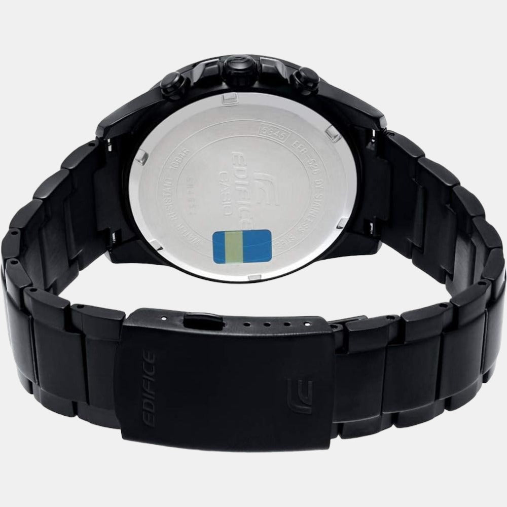 casio-stainless-steel-black-analog-mens-watch-ex205