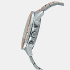 Casio 49 mm Round Quartz watch