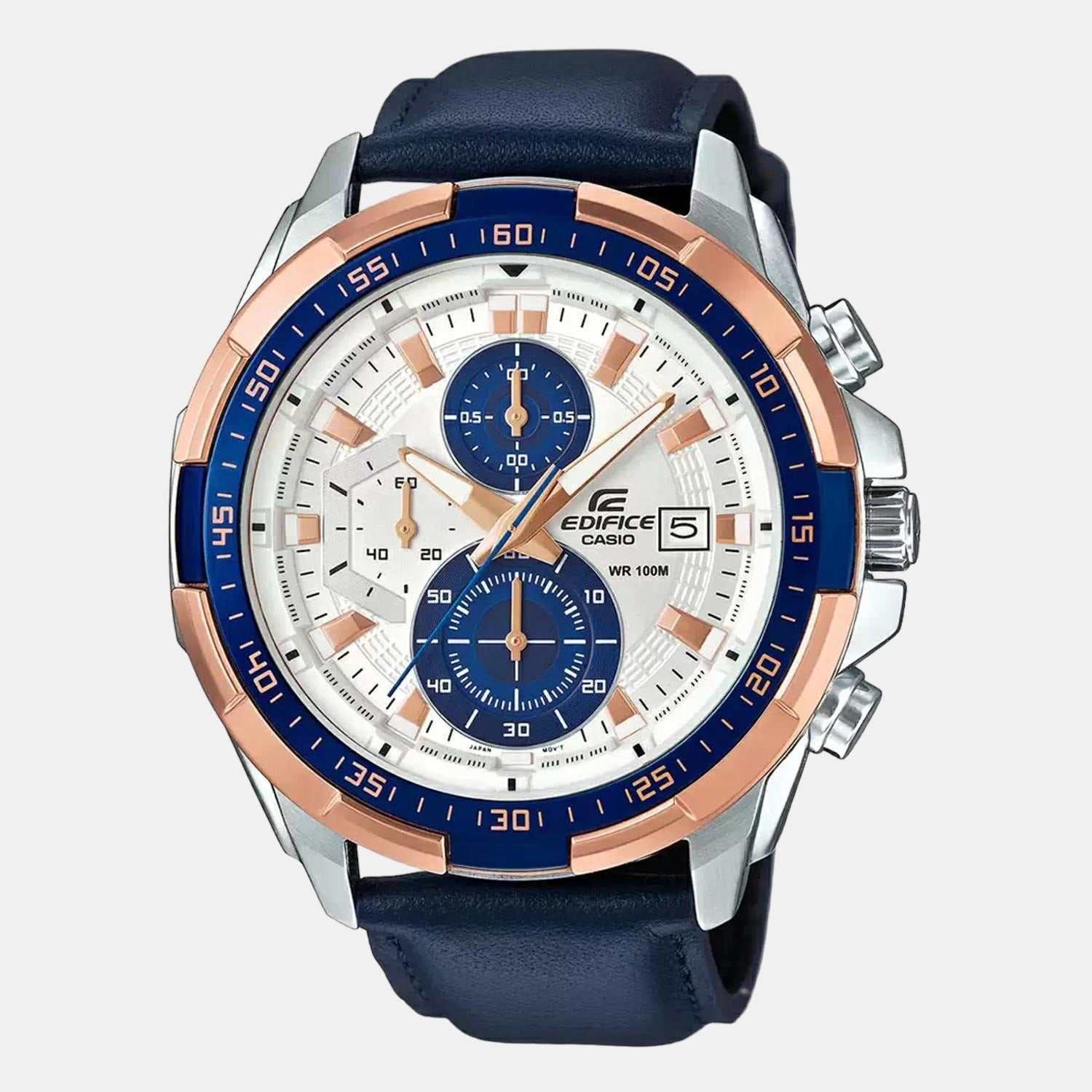 Casio Watch Edifice Watch Men Brand Luxury Quartz Waterproof Chronograph  Men Watch Racing Sport Military Watch Relogio Masculino - Quartz  Wristwatches - AliExpress