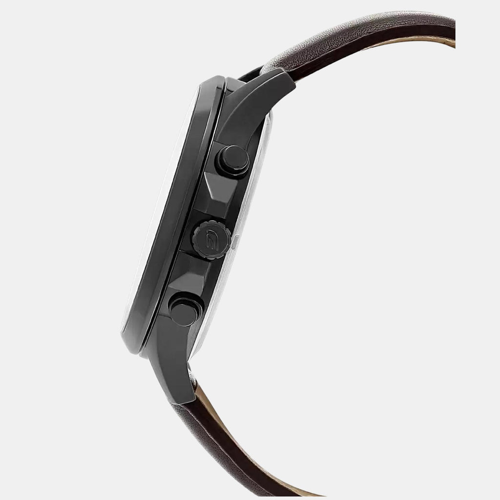 Casio 41 mm Round Quartz watch