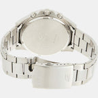 Casio 43 mm Round Quartz watch