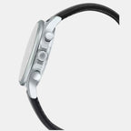 Casio 43 mm Round Quartz watch