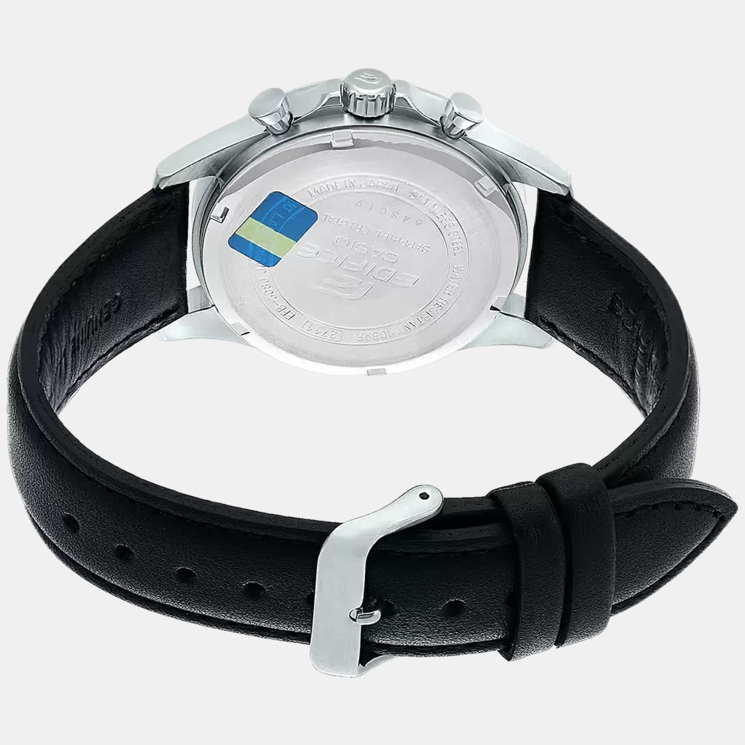 casio-stainless-steel-black-analog-mens-watch-ex329