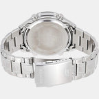 Casio 48 mm Round Quartz watch