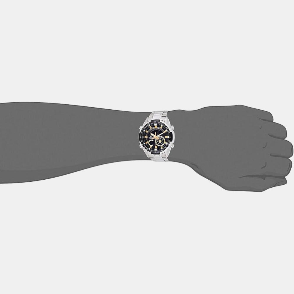 casio-stainless-steel-black-golden-analog-mens-watch-ex353