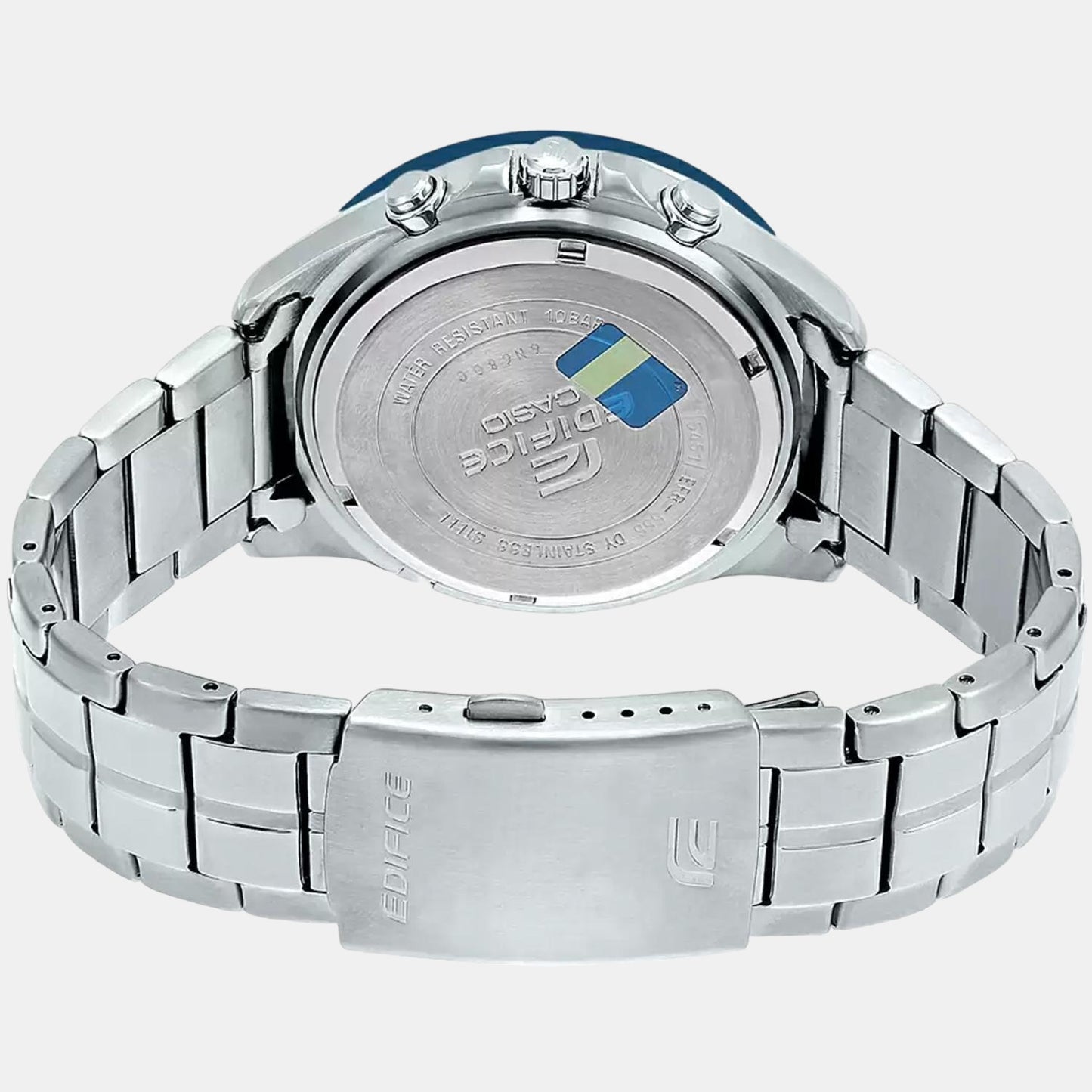 casio-stainless-steel-black-blue-analog-mens-watch-ex362