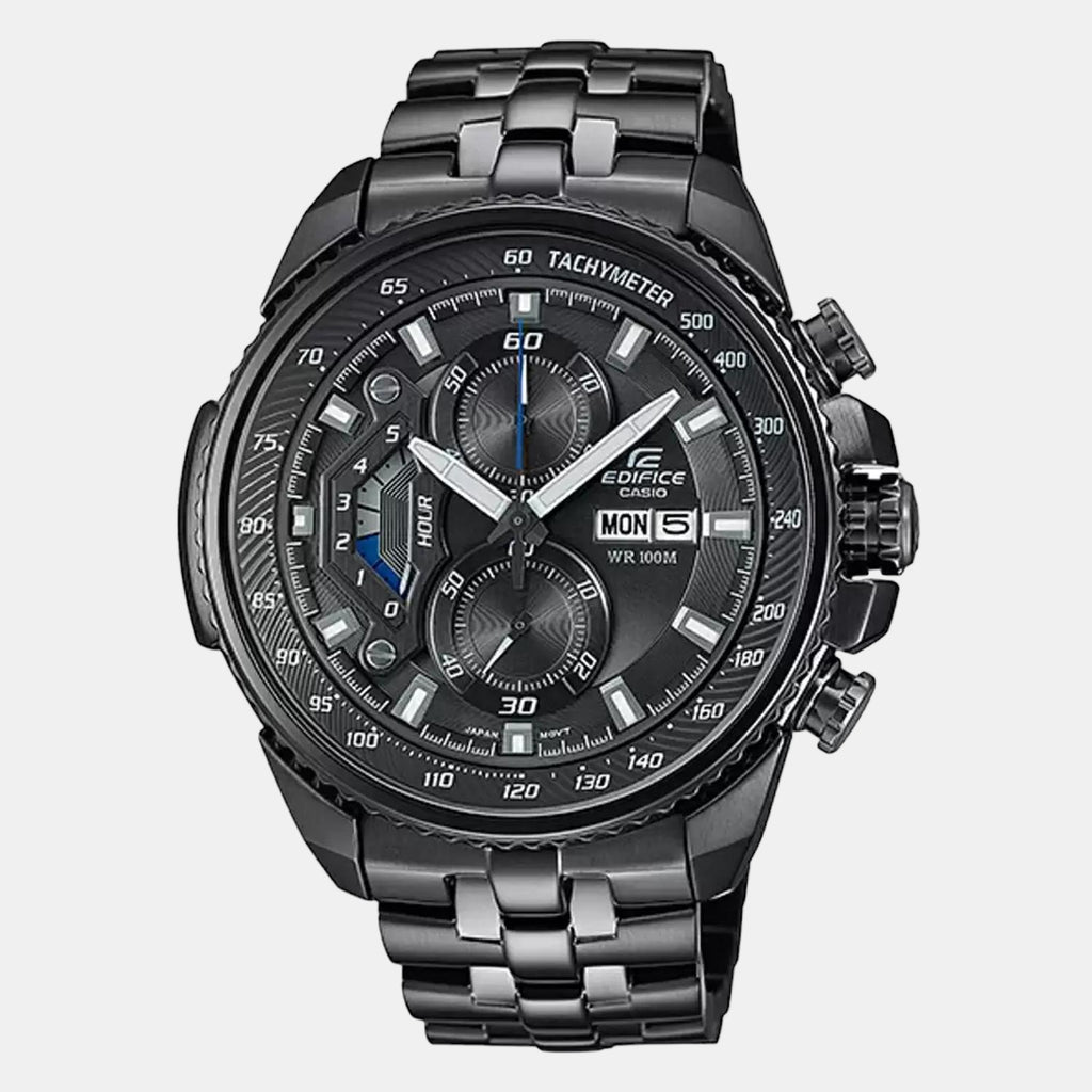Casio 49 mm Round Quartz watch
