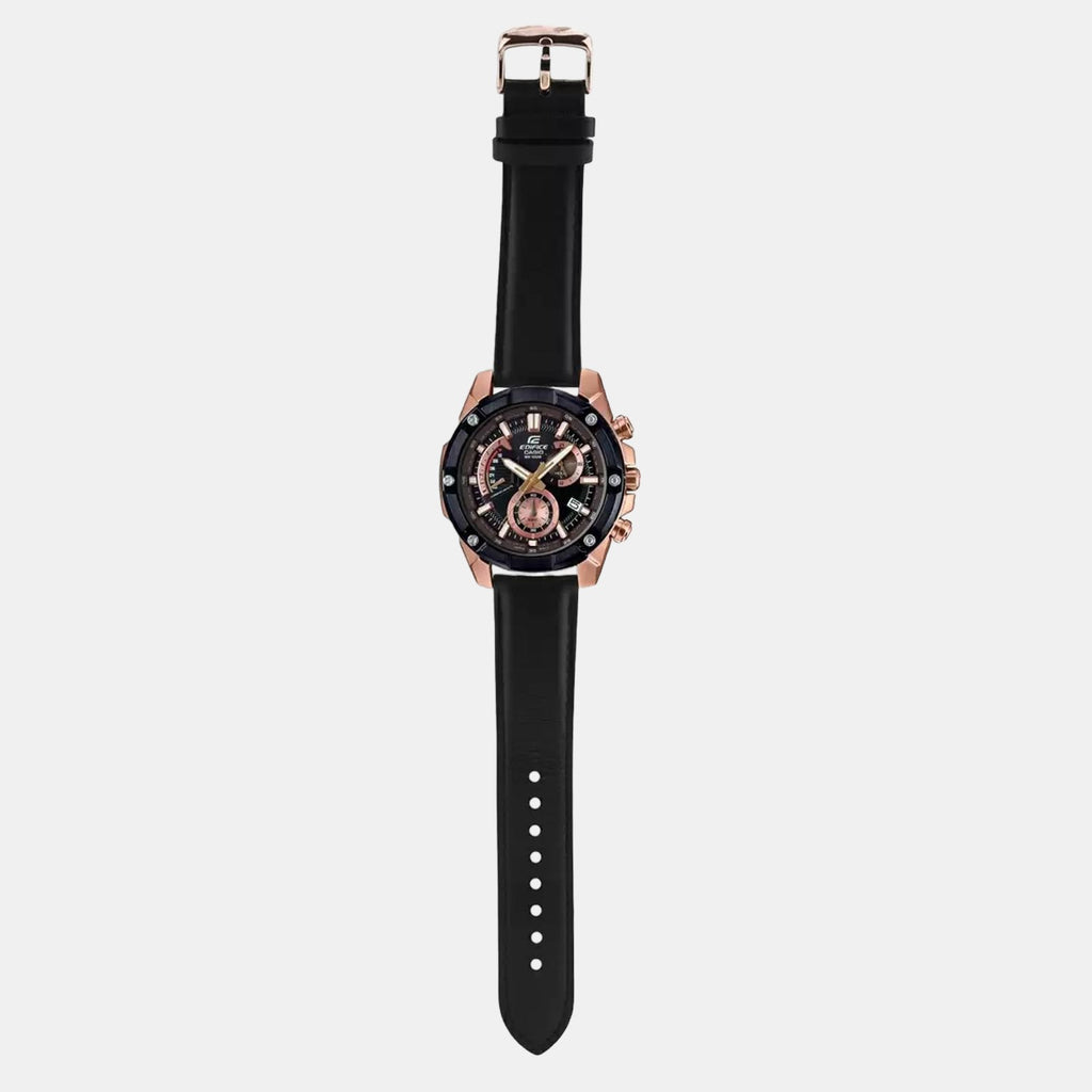 Casio 41 mm Round Quartz watch