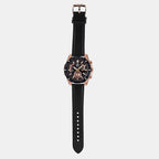 Casio 41 mm Round Quartz watch