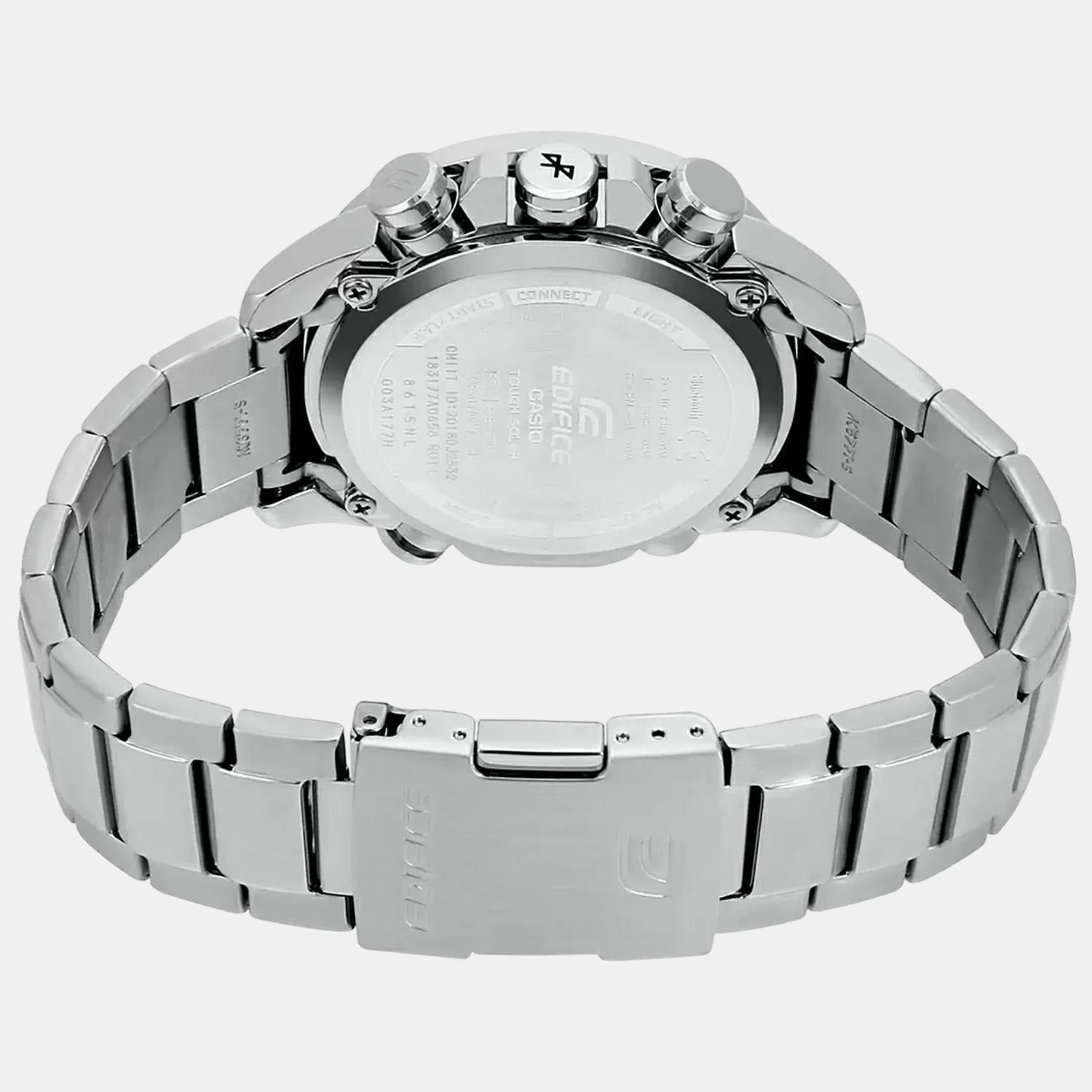 casio-stainless-steel-multicolour-analog-digital-mens-watch-ex450