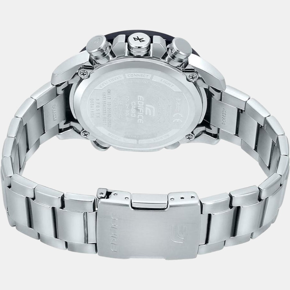 casio-stainless-steel-black-analog-digital-mens-watch-ex451