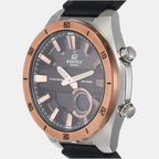 Casio 48 mm Round Quartz watch