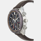 Casio 49 mm Round Quartz watch