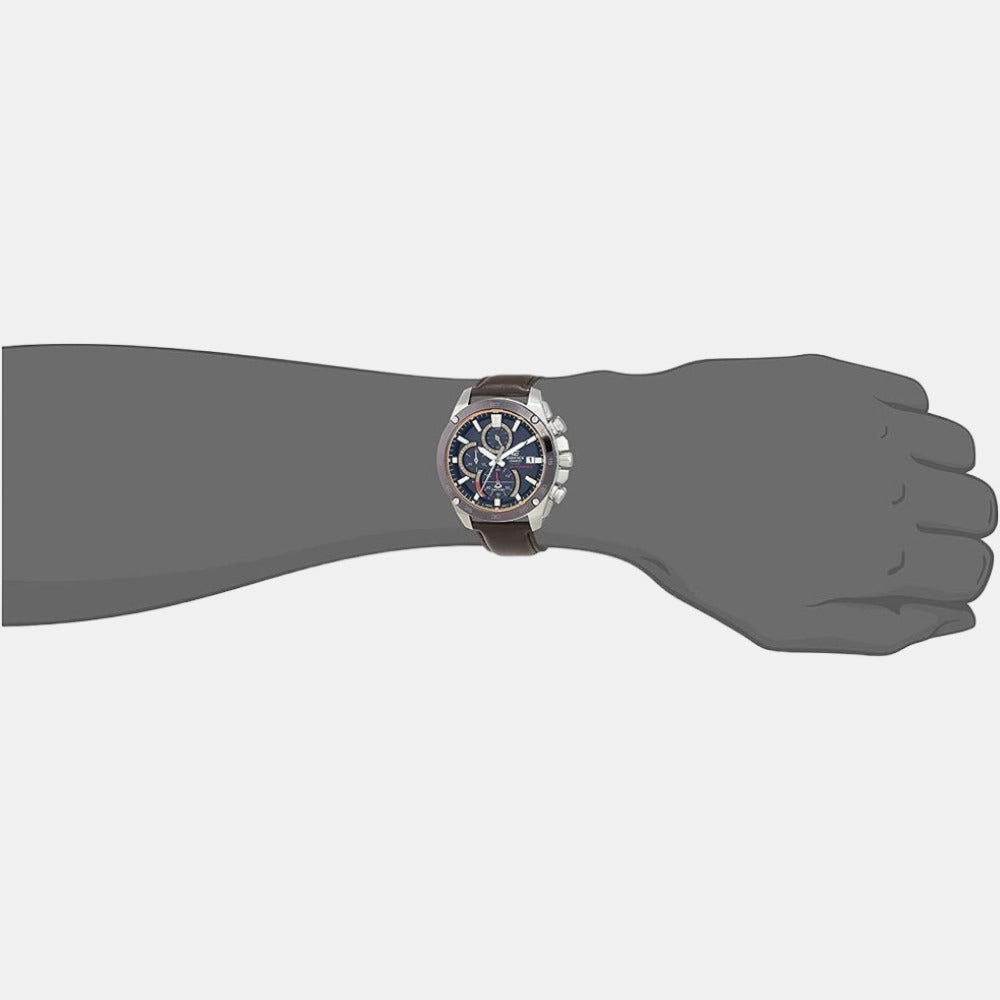 casio-stainless-steel-black-analog-mens-watch-ex464