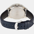 Casio 47 mm Round Quartz watch