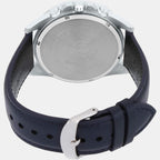 Casio Stainless Steel Round watch