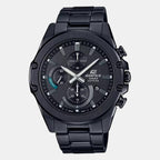 Casio 48 mm Round Quartz watch