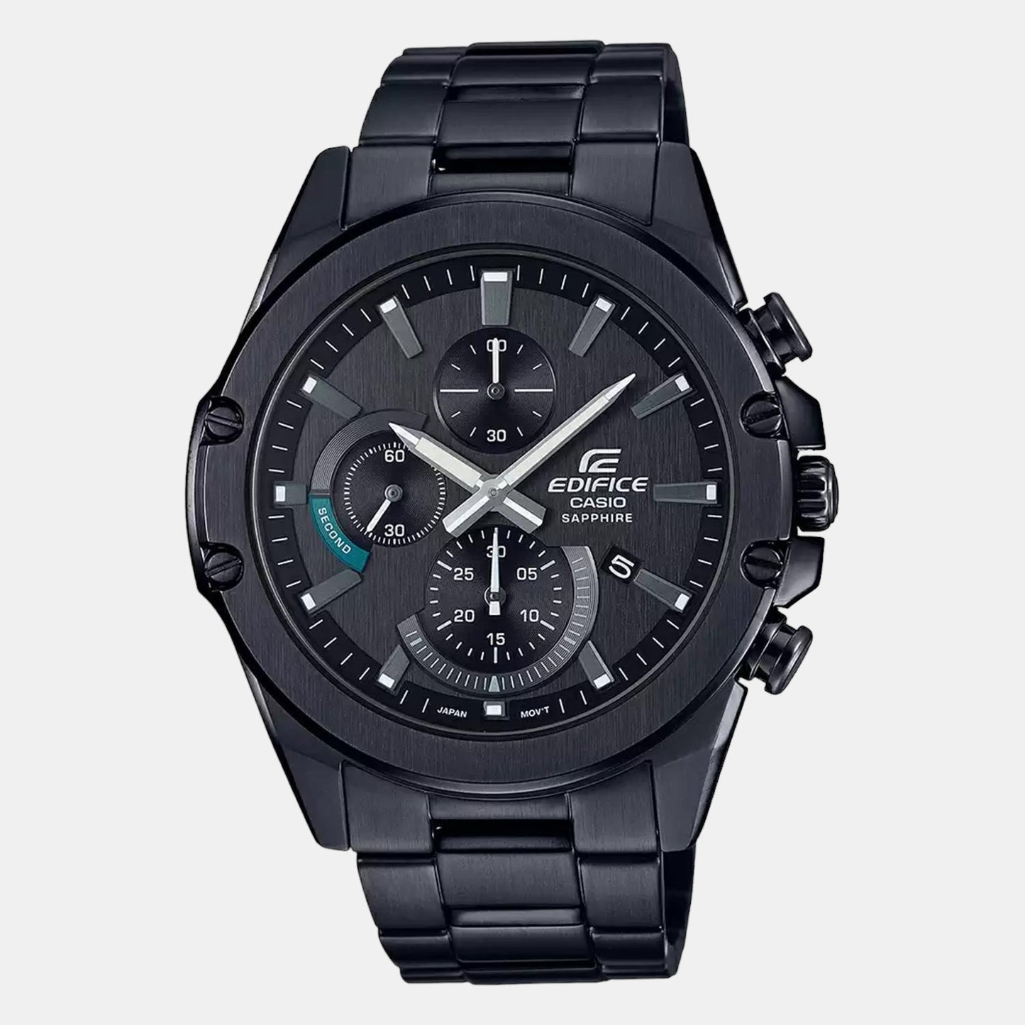 casio-stainless-steel-black-analog-mens-watch-ex508