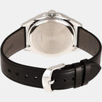 Casio 50 mm Round Quartz watch