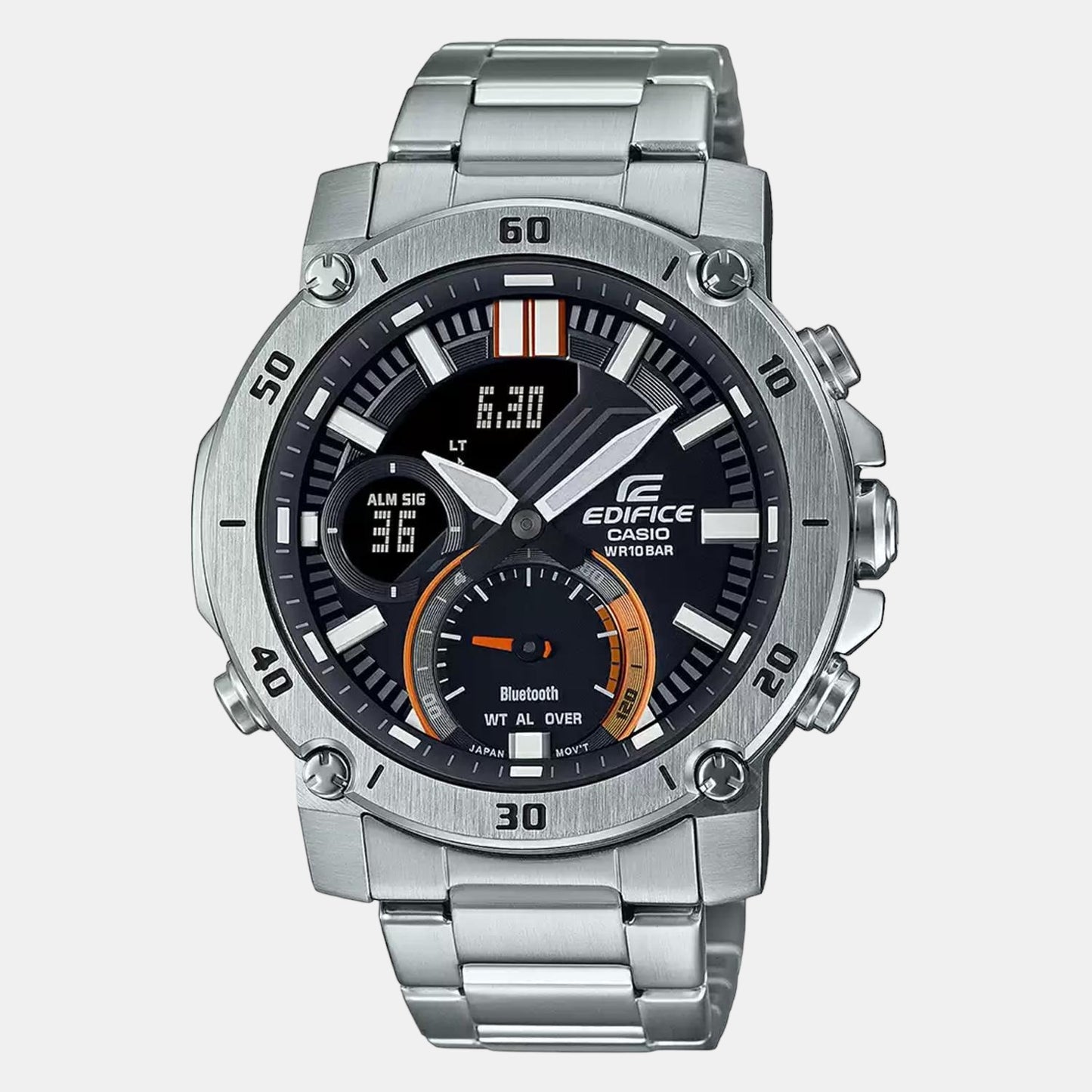 casio-stainless-steel-black-analog-digital-mens-watch-ex524
