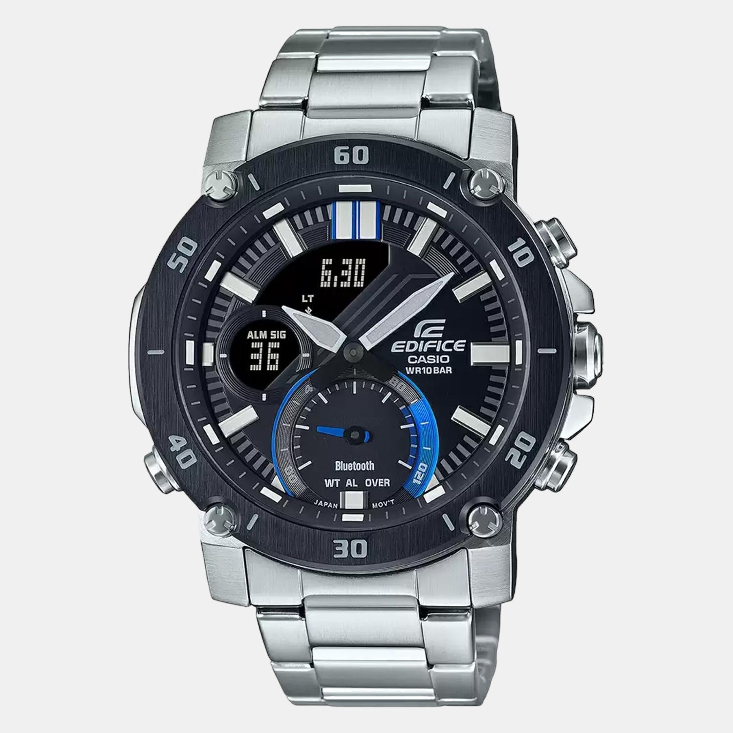 casio-stainless-steel-black-analog-digital-mens-watch-ex525