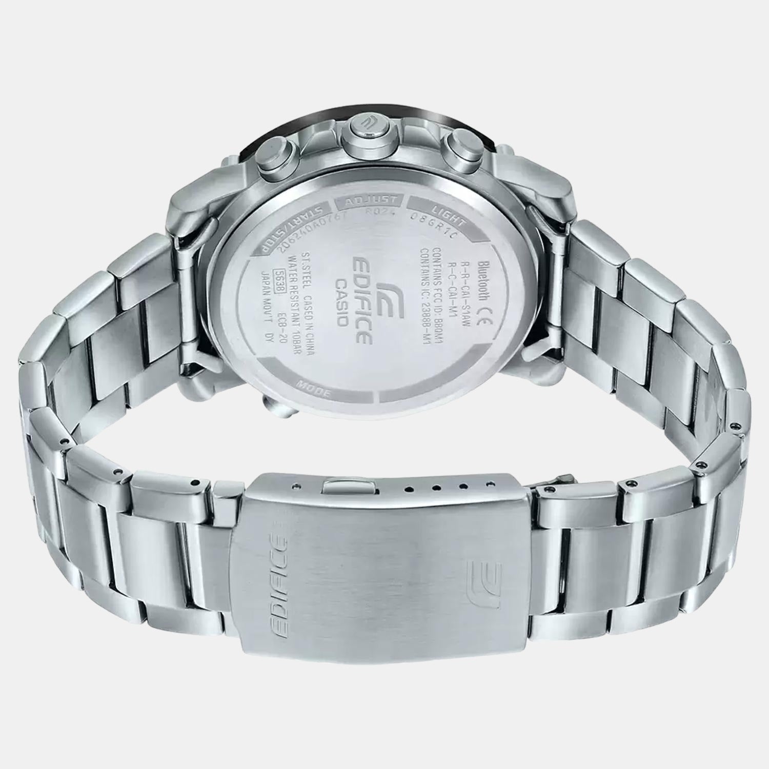 casio-stainless-steel-black-analog-digital-mens-watch-ex525