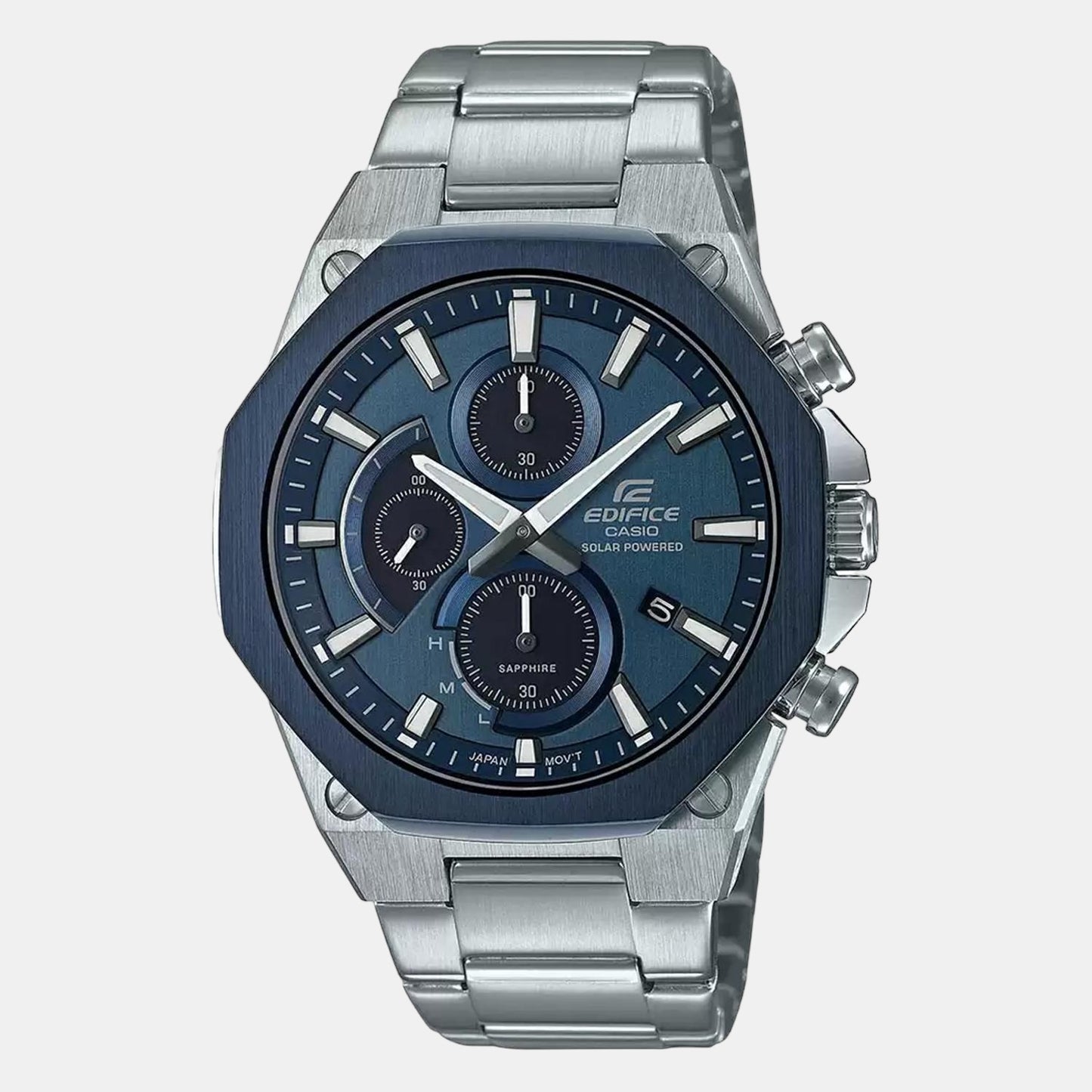 casio-stainless-steel-blue-analog-mens-watch-ex528