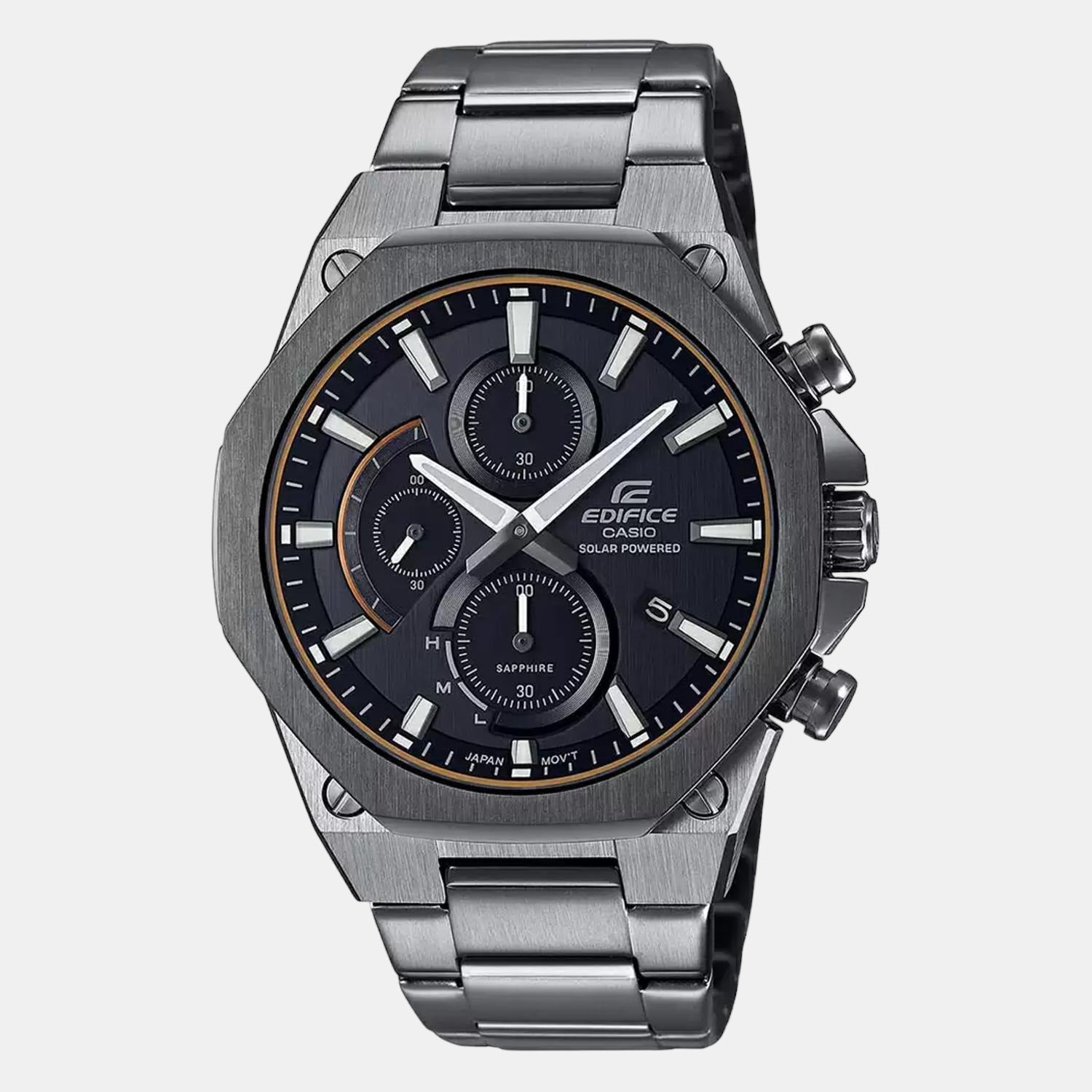 casio-stainless-steel-black-analog-mens-watch-ex529