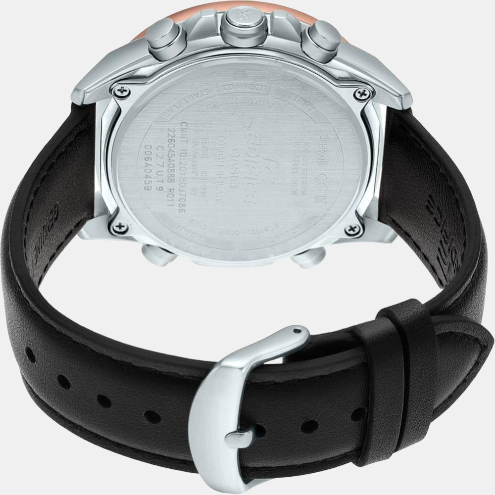 casio-stainless-steel-black-analog-digital-mens-watch-ex531