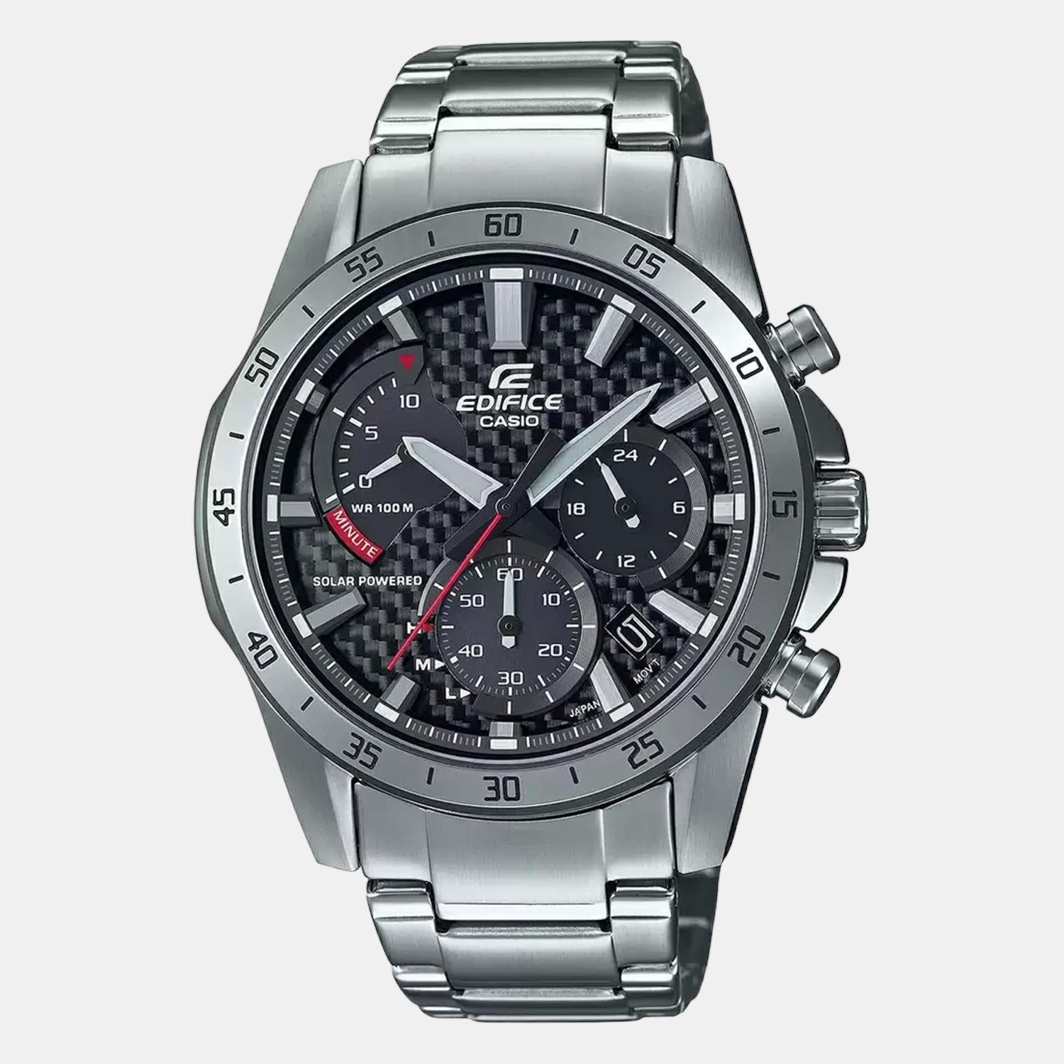 casio-stainless-steel-black-analog-mens-watch-ex532