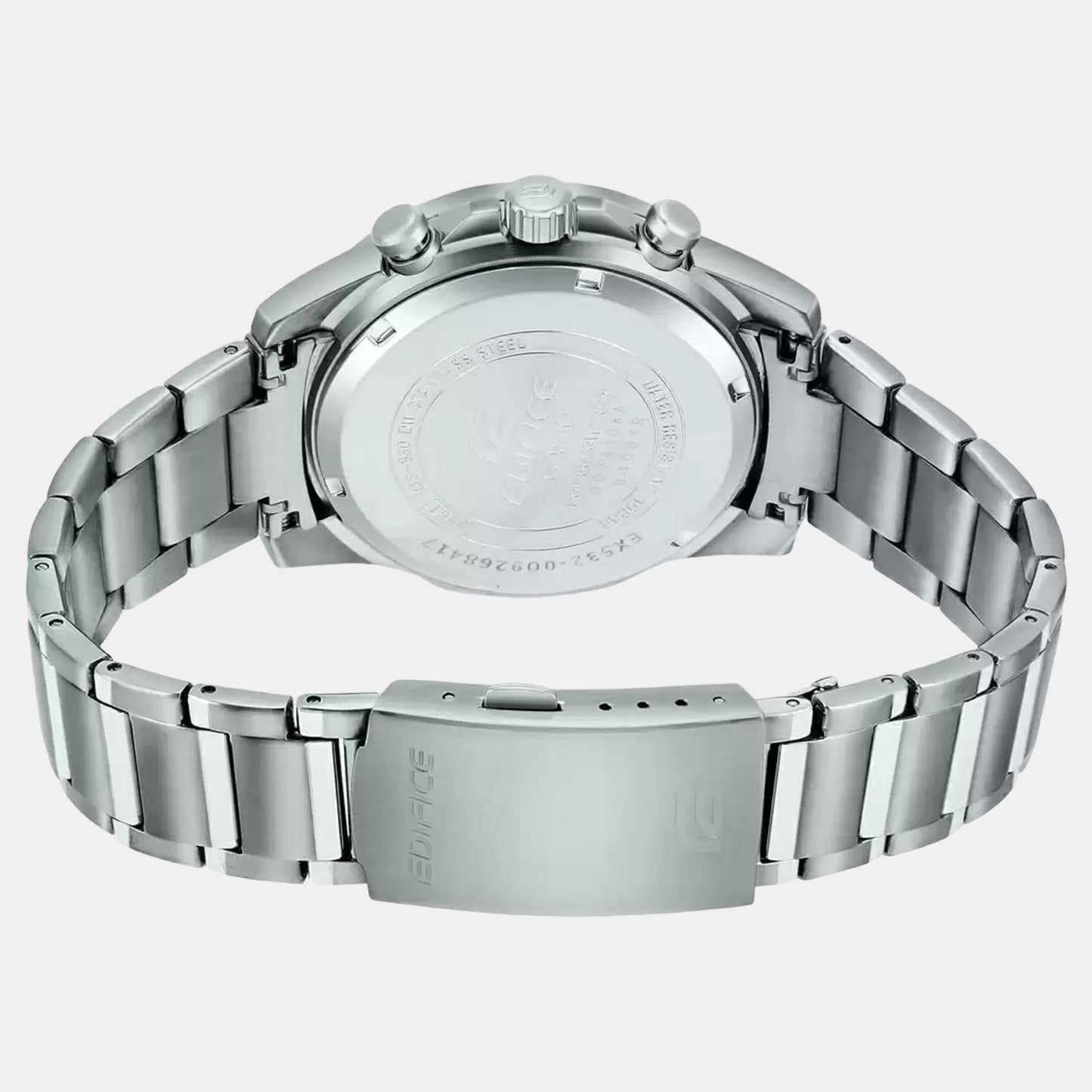 casio-stainless-steel-black-analog-mens-watch-ex532