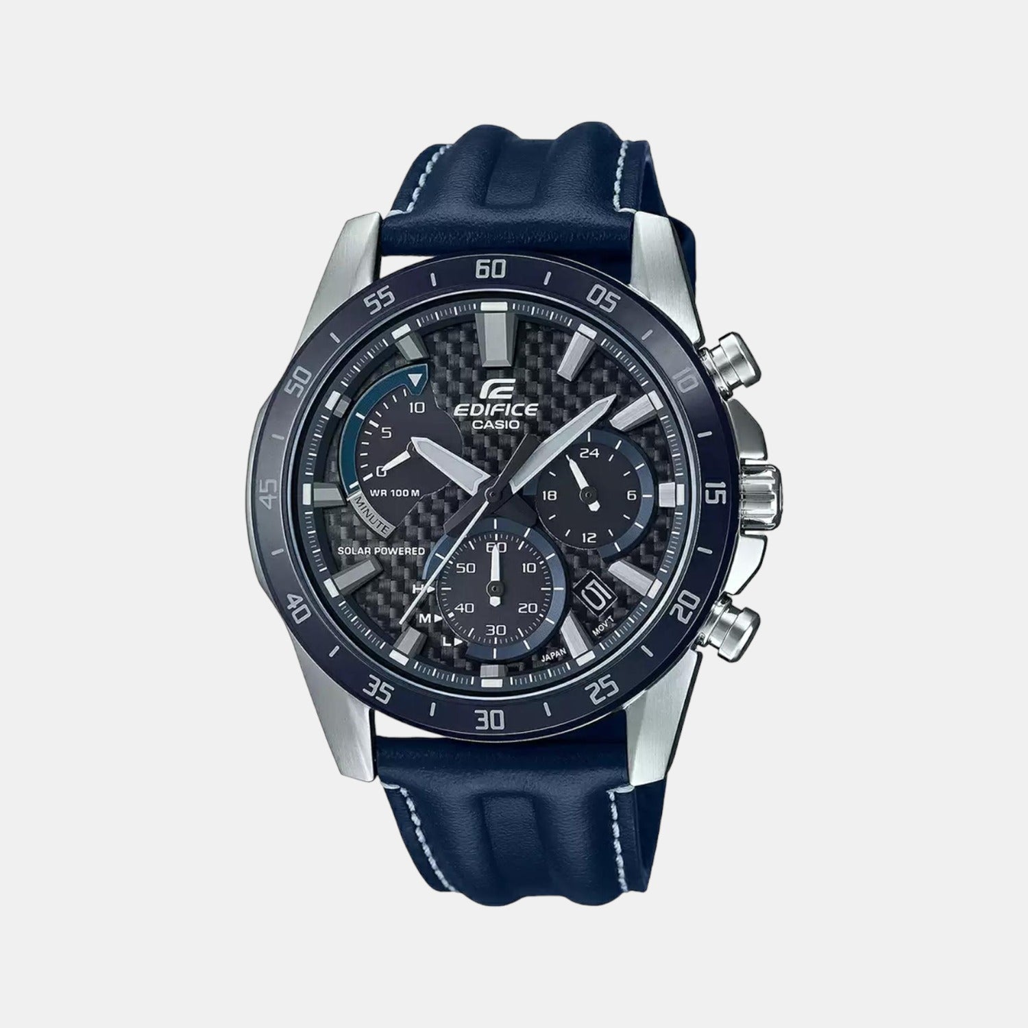 casio-stainless-steel-black-analog-mens-watch-ex535