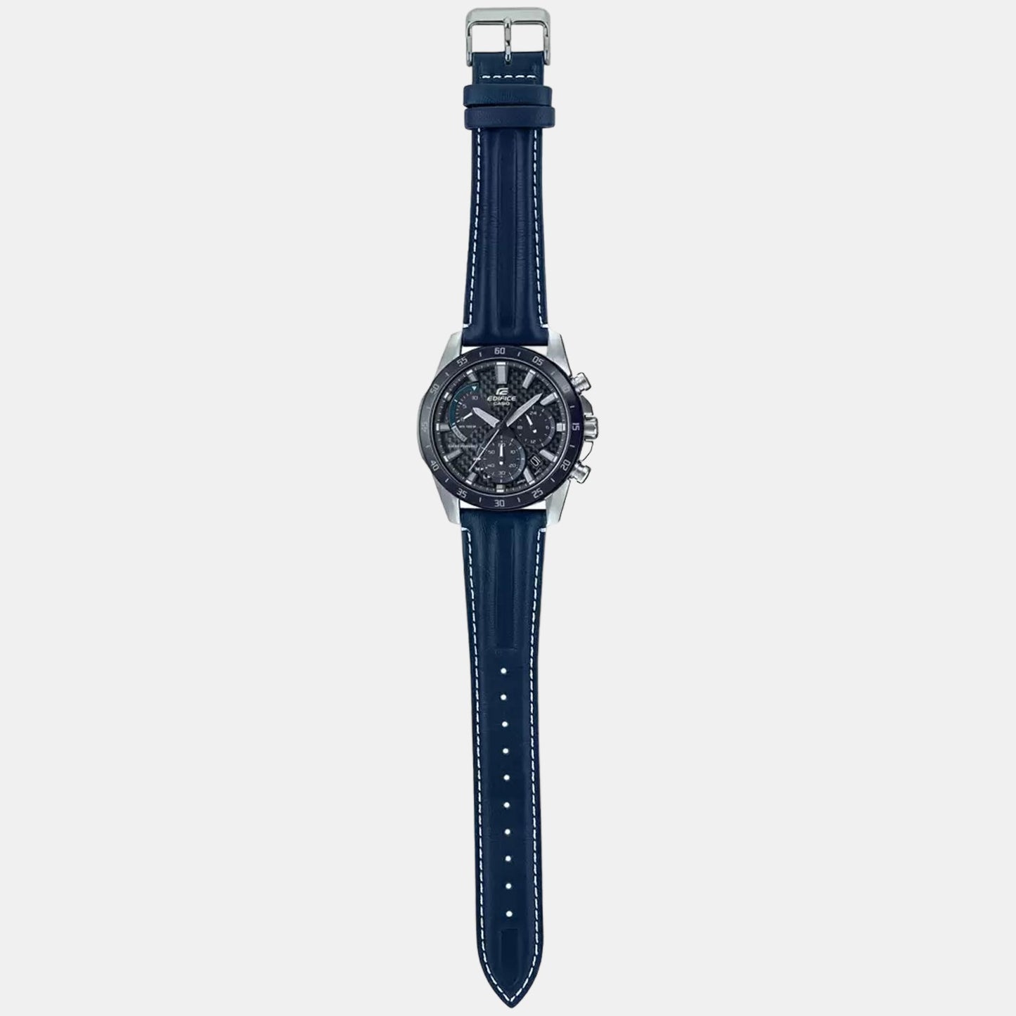casio-stainless-steel-black-analog-mens-watch-ex535