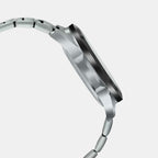 Casio 48 mm Round Quartz watch