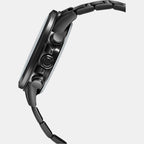 Casio 49 mm Round Quartz watch