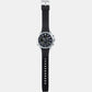 casio-stainless-steel-black-analog-digital-mens-watch-ex548