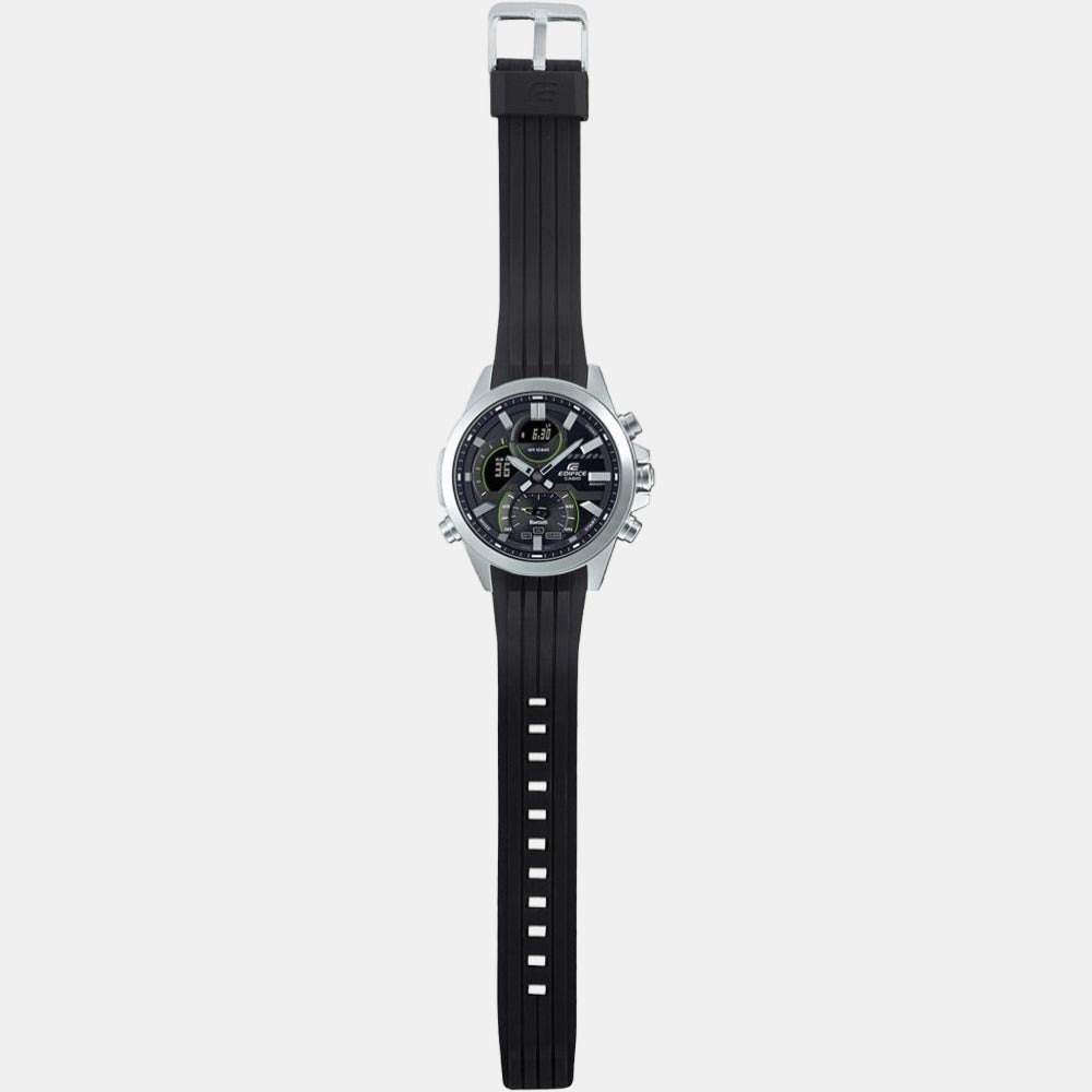casio-stainless-steel-black-analog-digital-mens-watch-ex548