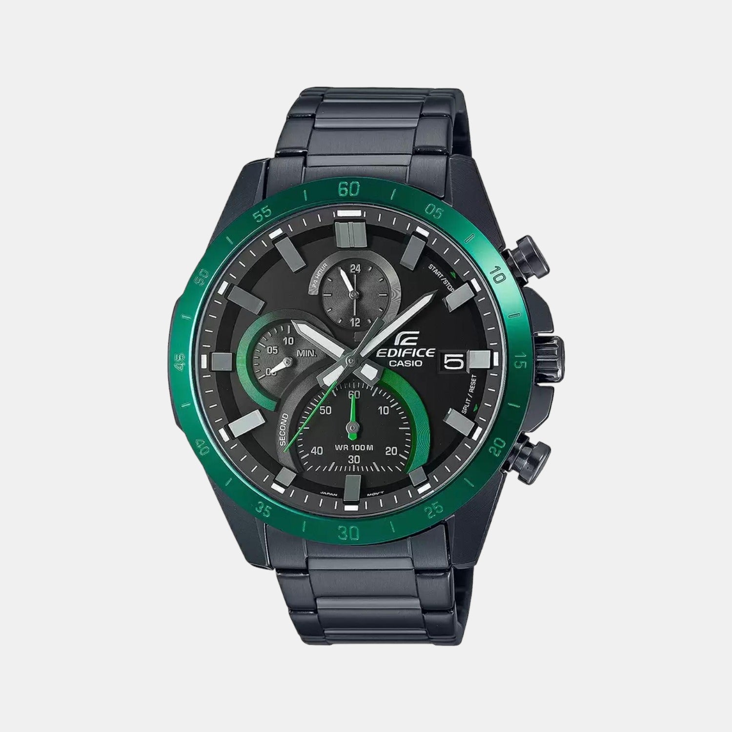 Casio edifice near sales me