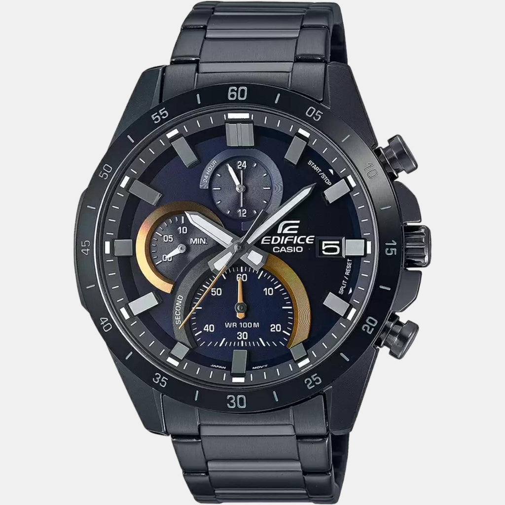 Casio 49 mm Round Quartz watch