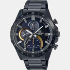 Casio 49 mm Round Quartz watch