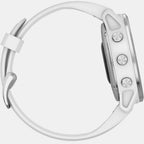 garmin-fiber-reinforced-polymer-with-metal-rear-cover-sapphire-rose-gold-tone-digital-male-watch-fenix-6s-rose-gold-black