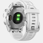 garmin-fiber-reinforced-polymer-with-metal-rear-cover-sapphire-rose-gold-tone-digital-male-watch-fenix-6s-rose-gold-black