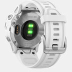 garmin-fiber-reinforced-polymer-with-metal-rear-cover-sapphire-rose-gold-tone-digital-male-watch-fenix-6s-rose-gold-black