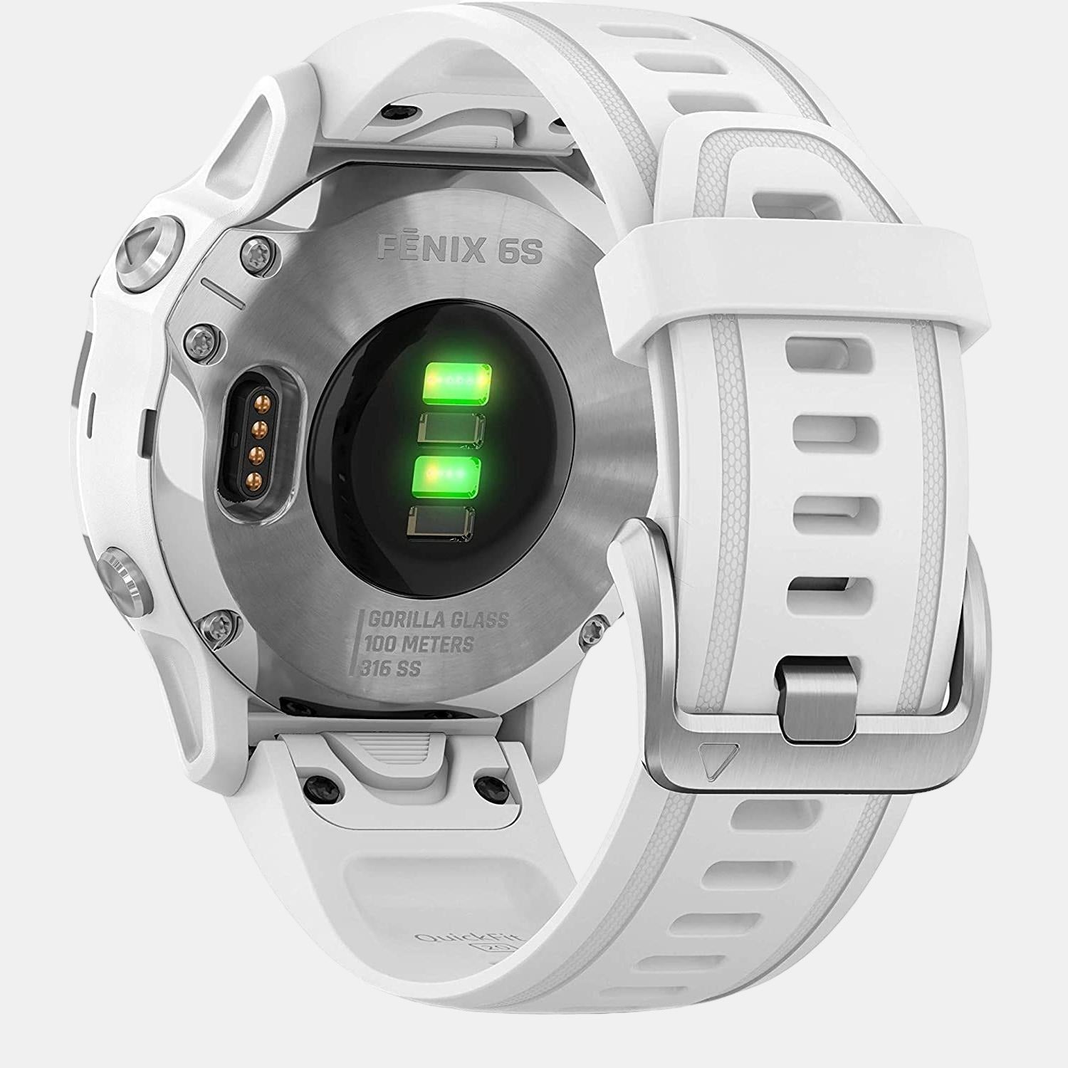 garmin-fiber-reinforced-polymer-with-metal-rear-cover-sapphire-rose-gold-tone-digital-male-watch-fenix-6s-rose-gold-black