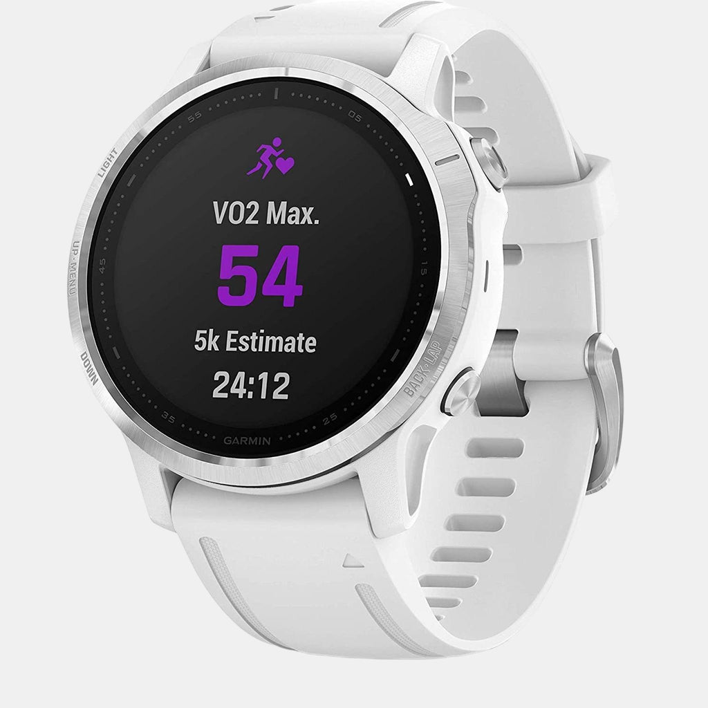garmin-fiber-reinforced-polymer-with-metal-rear-cover-sapphire-rose-gold-tone-digital-male-watch-fenix-6s-rose-gold-black