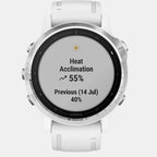 garmin-fiber-reinforced-polymer-with-metal-rear-cover-sapphire-rose-gold-tone-digital-male-watch-fenix-6s-rose-gold-black