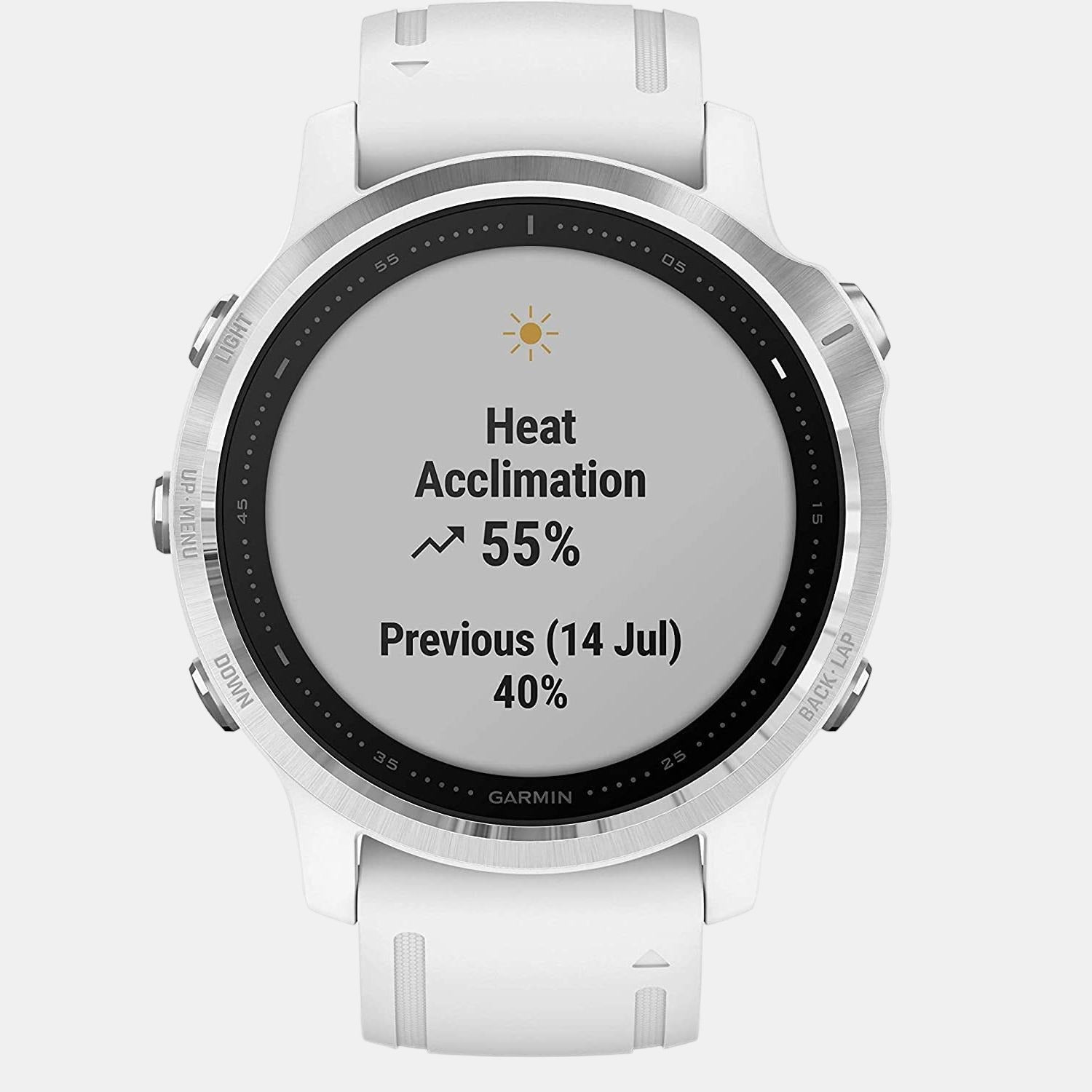 garmin-fiber-reinforced-polymer-with-metal-rear-cover-sapphire-rose-gold-tone-digital-male-watch-fenix-6s-rose-gold-black