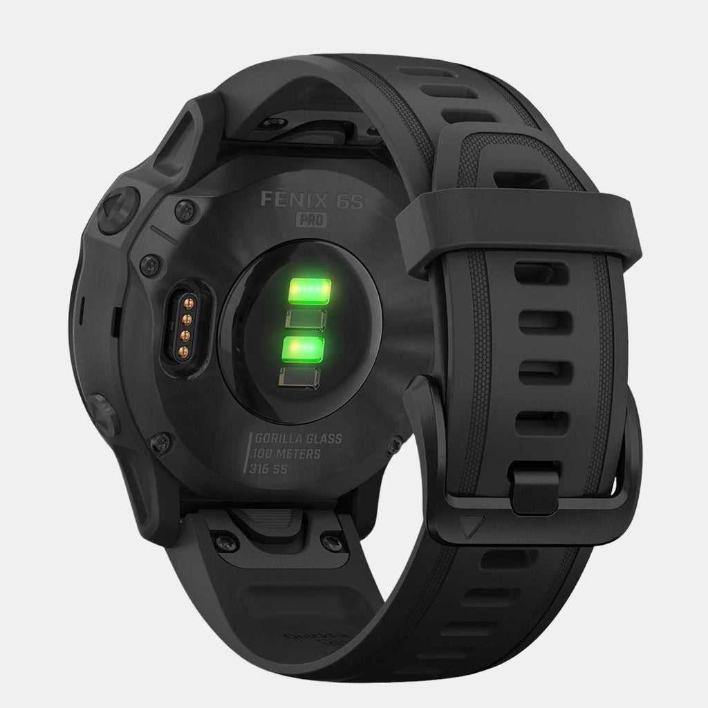 garmin-fiber-reinforced-polymer-black-sunlight-visible-transflective-memory-in-pixel-mip-male-watch-fenix-6s-sapphire-010-02159-7f