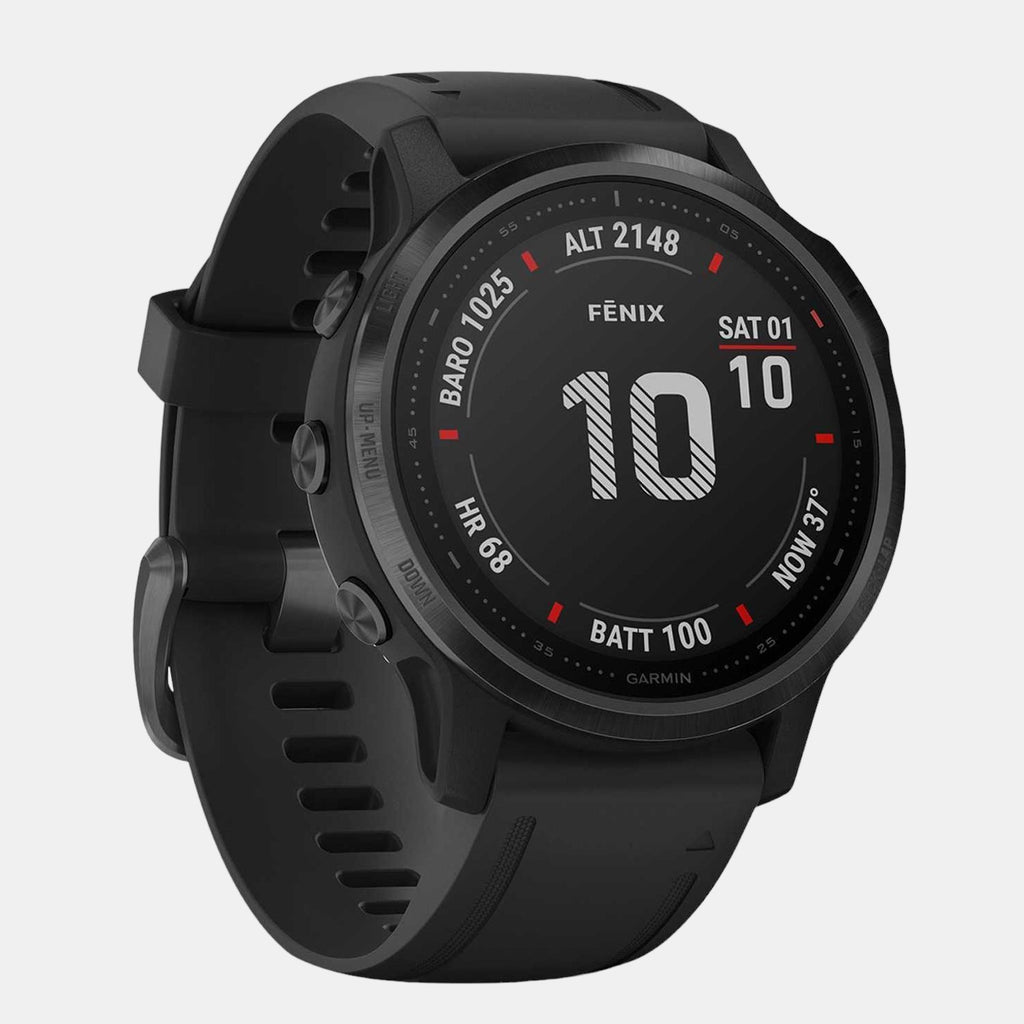 garmin-fiber-reinforced-polymer-black-sunlight-visible-transflective-memory-in-pixel-mip-male-watch-fenix-6s-sapphire-010-02159-7f